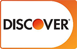 Discover
