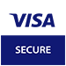 VisaSecureLogo