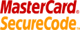 secureCode logo